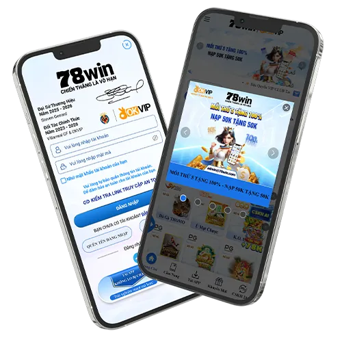 Casino Trực Tuyến bongso88