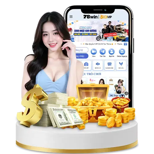 Kho game đa dạng và độc quyền