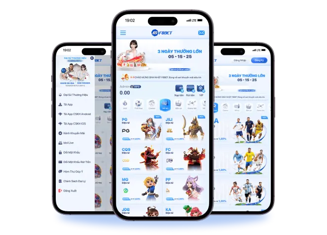 Cá cược Thể Thao bongso88