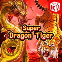 Các trò chơi cá cược thể thao, casino, slot, bắn cá, đá gà áp dụng hoàn trả