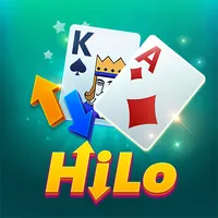 Biểu tượng bảo vệ tài khoản người dùng với xác thực 2 yếu tố