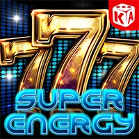 Hoàn trả hàng ngày bongso88
