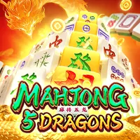 Hỗ trợ khách hàng bongso88