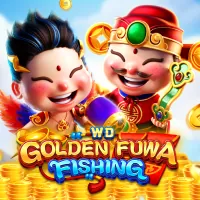 Thưởng nạp lần đầu bongso88