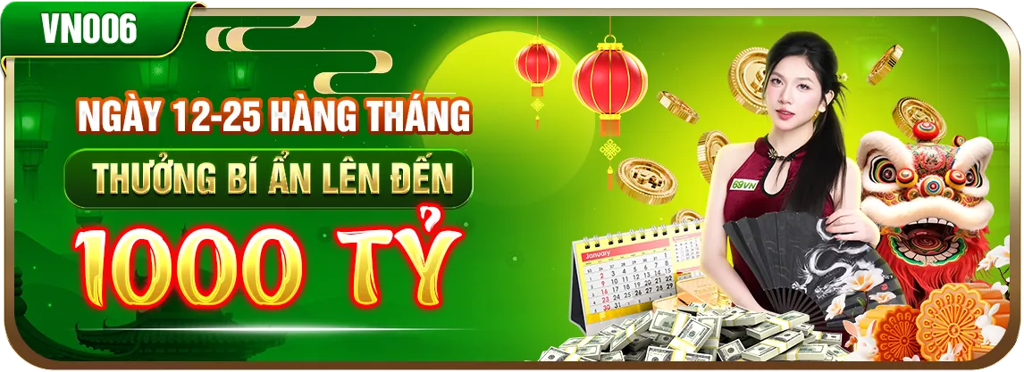 Hình ảnh tổng quan chuyên nghiệp về điều khoản dịch vụ bongso88 đăng nhập