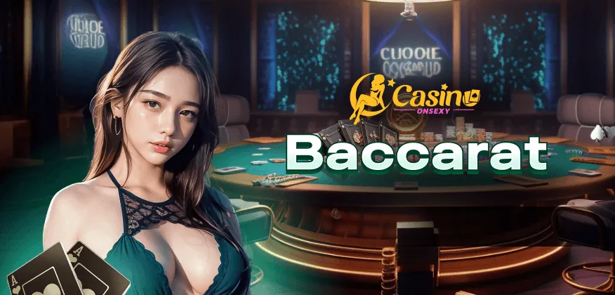 Sòng bạc trực tiếp bongso88 đăng nhập với dealer chuyên nghiệp