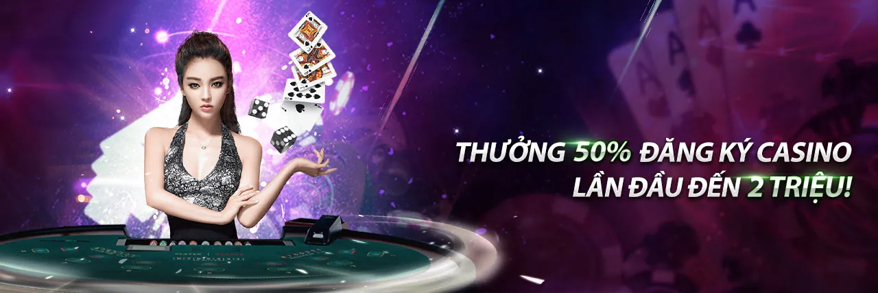 bongso88 đăng nhập - Các trò chơi phổ biến hàng đầu