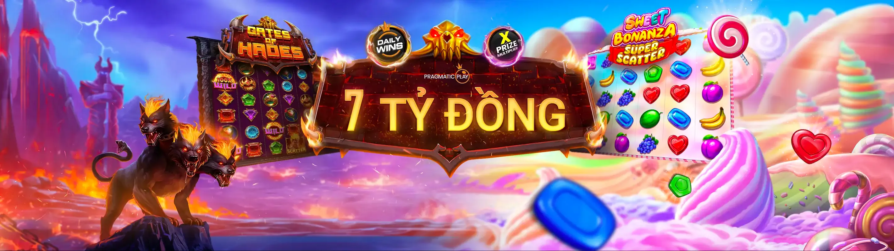 Hình ảnh hướng dẫn đăng nhập bongso88 an toàn