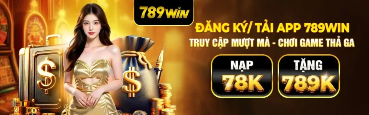 Nhập tên đăng nhập và mật khẩu bongso88