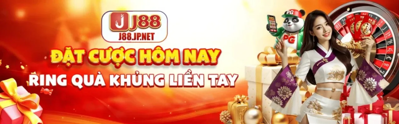 Thế giới trò chơi Slot bongso88
