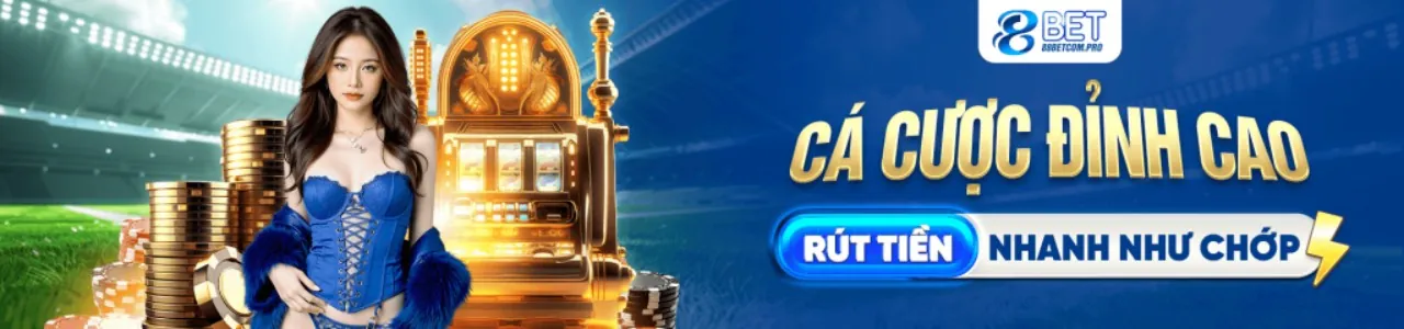 Ưu đãi đăng ký mới Bongso88