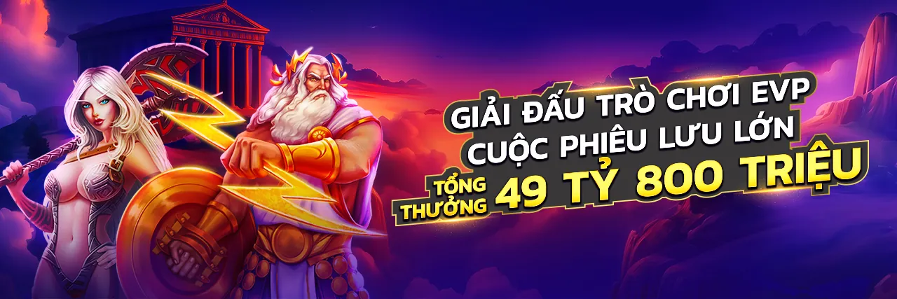 Tin tức mới nhất bongso88 đăng nhập