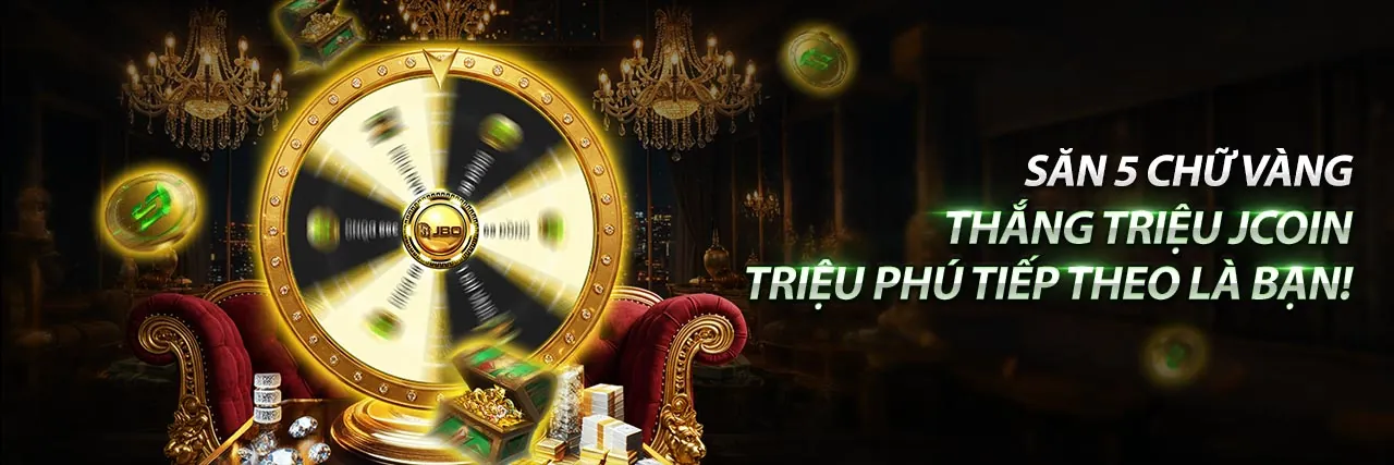 Sảnh Đá Gà Trực Tuyến bongso88 đăng nhập