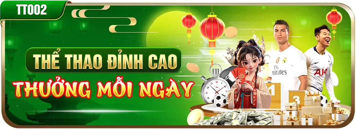 Các tính năng bảo mật tiên tiến của Bongso88
