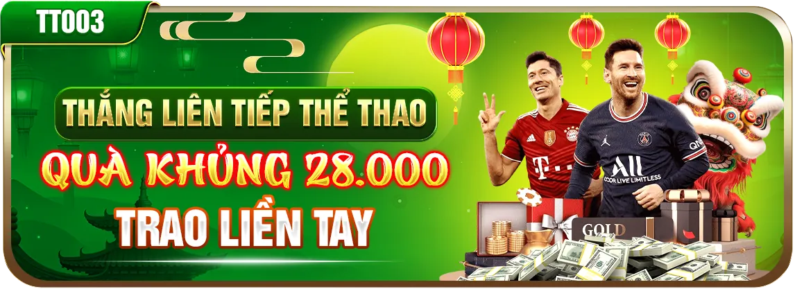 Hình ảnh giới thiệu về Bongso88, một đội ngũ chuyên nghiệp và tầm nhìn phát triển
