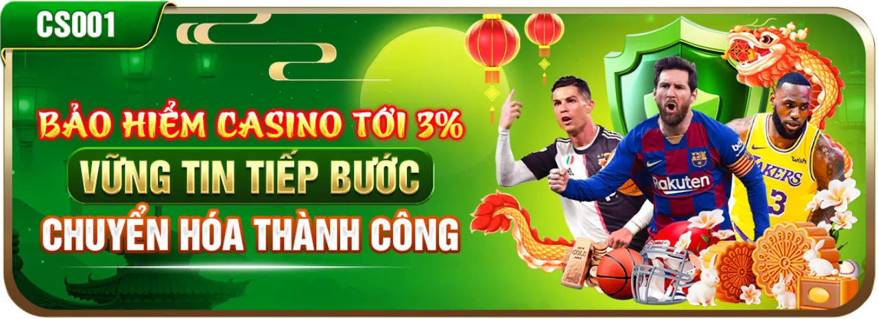 Sân vận động thể thao với ánh đèn rực rỡ, biểu tượng cho cá cược thể thao bongso88 đăng nhập