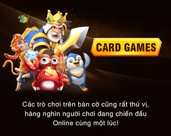 Hình ảnh game Hải Tặc Bắn Cá trên nền tảng bongso88