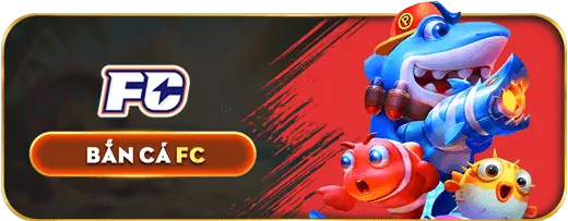 Trò chơi slot phổ biến tại bongso88