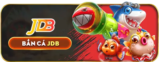 Ưu đãi thưởng nạp lần đầu cho game bắn cá