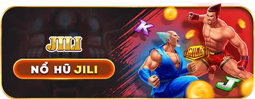 Kho game đa dạng tại bongso88