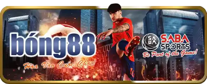 Đa dạng trò chơi Bongso88 trong tầm tay