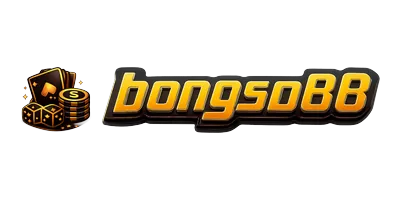 bongso88 đăng nhập
