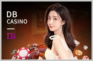 Ưu đãi và khuyến mãi hấp dẫn từ bongso88