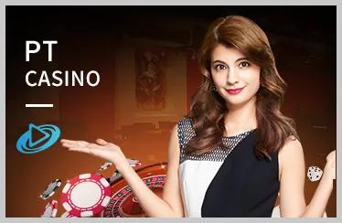 Slot game nổ hũ bongso88