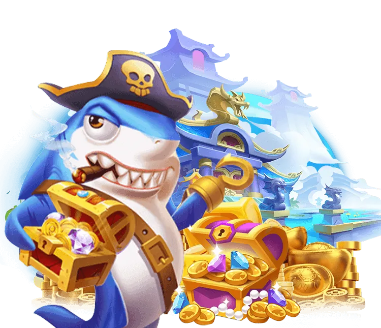 Game bắn cá bongso88