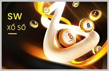Sự kiện và giải đấu đặc biệt bongso88 đăng nhập