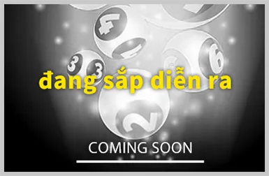 Hình ảnh game Bắn Cá Thần Tài tại bongso88