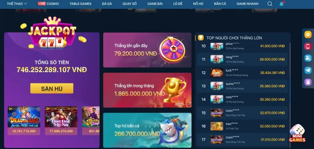 Giao dịch nhanh chóng và hỗ trợ 24/7 Bongso88