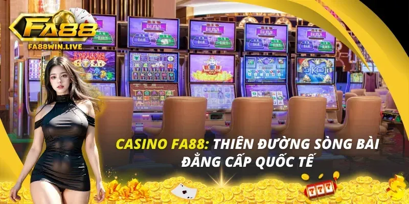 Bánh xe Roulette trực tiếp đang quay