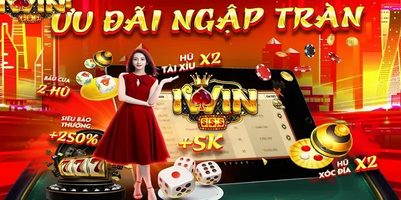 Phần thưởng lớn và tính năng độc đáo trong game bắn cá bongso88