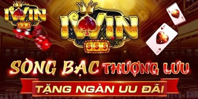 Bàn Blackjack trực tiếp với dealer