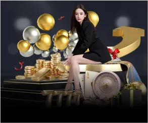 Đa dạng khuyến mãi bongso88