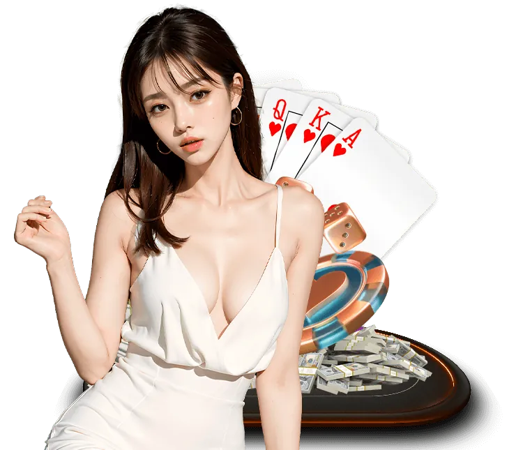 Cơ hội trúng Jackpot khủng