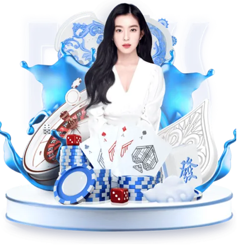Khuyến mãi chào mừng bongso88