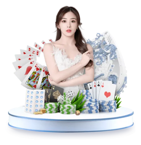 Đồ họa sống động của trò chơi bắn cá bongso88